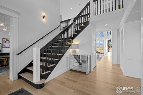 4 bedrooms House in Longmont, USA No. 76731 22