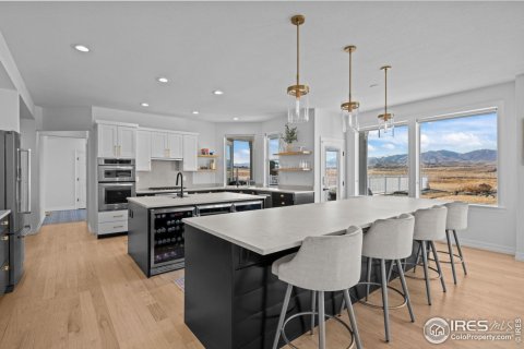 4 bedrooms House in Longmont, USA No. 76731 9