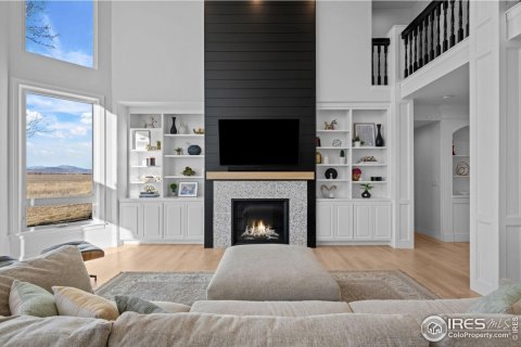 4 bedrooms House in Longmont, USA No. 76731 5