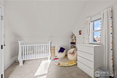 4 bedrooms House in Longmont, USA No. 76731 27