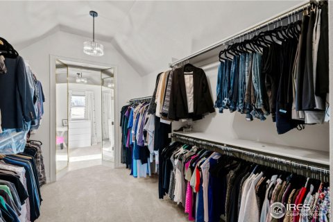 4 bedrooms House in Longmont, USA No. 76731 26