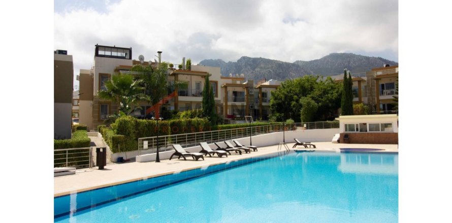 2 chambres Appartement à Phu Vang, Vietnam No. 115707