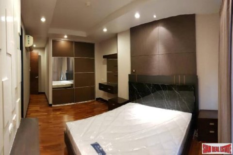 2 dormitorios Apartment en Bangkok, Thailand No. 96273 5