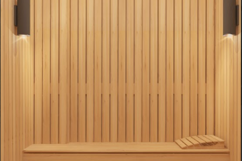 2 chambres Penthouse à My Thanh, Vietnam No. 13206 2