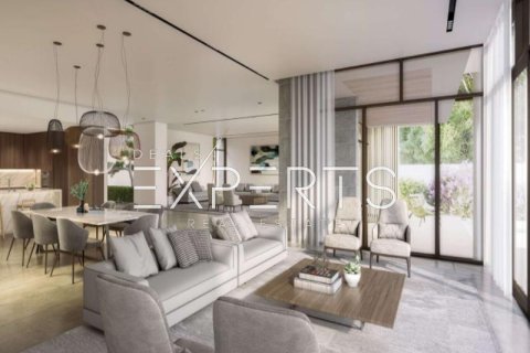 6 bedrooms Villa in Al Tebin Al Shaabiyya Housing, Vietnam No. 86185 3