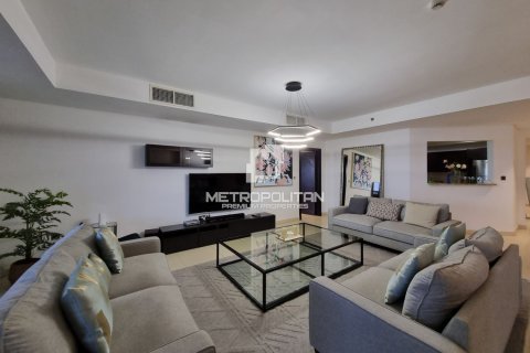 4 dormitorios Apartment en Khuc Xuyen, Vietnam No. 94219 2