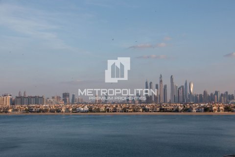 4 dormitorios Apartment en Khuc Xuyen, Vietnam No. 94219 20