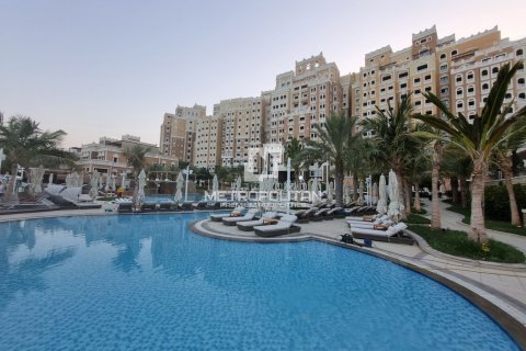 4 dormitorios Apartment en Khuc Xuyen, Vietnam No. 94219 23