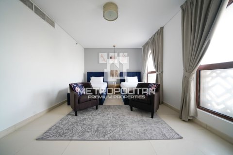 4 dormitorios Apartment en Khuc Xuyen, Vietnam No. 94219 13