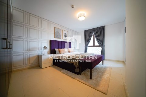 4 dormitorios Apartment en Khuc Xuyen, Vietnam No. 94219 15