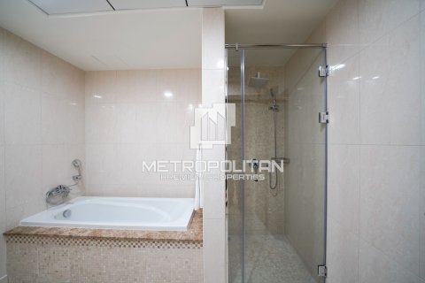 4 dormitorios Apartment en Khuc Xuyen, Vietnam No. 94219 11