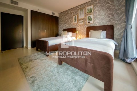 4 dormitorios Apartment en Khuc Xuyen, Vietnam No. 94219 10