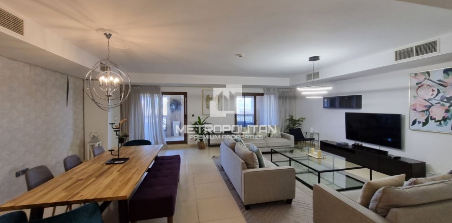 4 dormitorios Apartment en Khuc Xuyen, Vietnam No. 94219