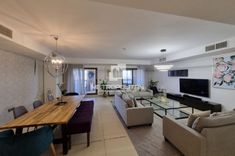 4 dormitorios Apartment en Palm Jumeirah, UAE No. 94219