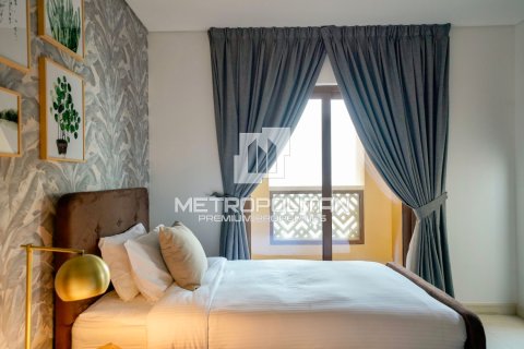 4 dormitorios Apartment en Khuc Xuyen, Vietnam No. 94219 12