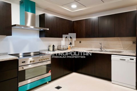 4 dormitorios Apartment en Khuc Xuyen, Vietnam No. 94219 6