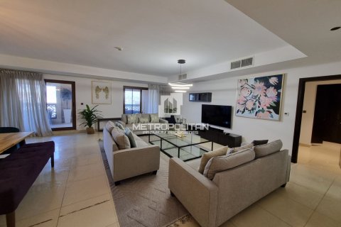 4 dormitorios Apartment en Khuc Xuyen, Vietnam No. 94219 4