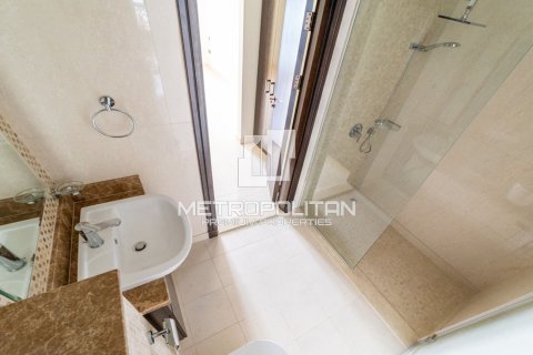 4 dormitorios Apartment en Khuc Xuyen, Vietnam No. 94219 16