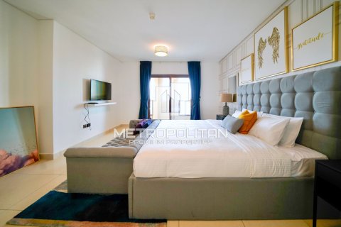 4 dormitorios Apartment en Khuc Xuyen, Vietnam No. 94219 8