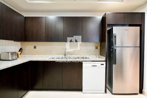 4 dormitorios Apartment en Khuc Xuyen, Vietnam No. 94219 7