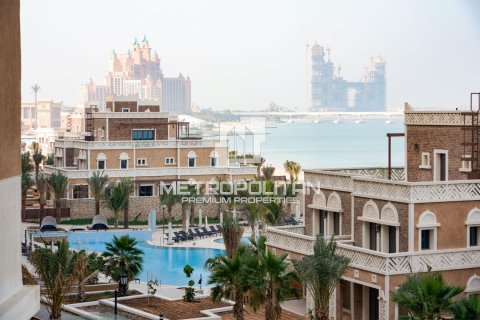 4 dormitorios Apartment en Khuc Xuyen, Vietnam No. 94219 21