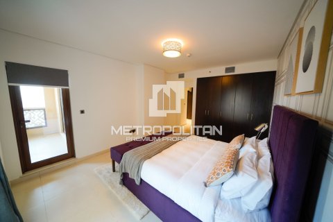 4 dormitorios Apartment en Khuc Xuyen, Vietnam No. 94219 14