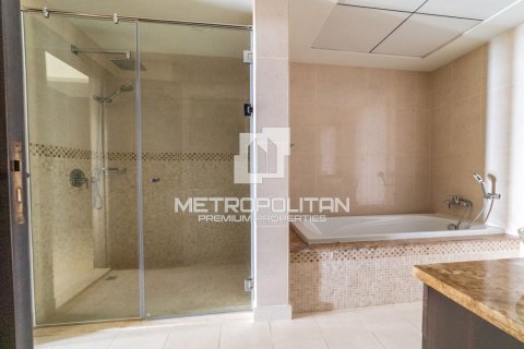 4 dormitorios Apartment en Khuc Xuyen, Vietnam No. 94219 9