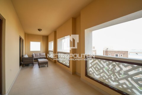 4 dormitorios Apartment en Khuc Xuyen, Vietnam No. 94219 17