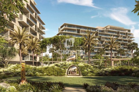 2 bedrooms Apartment in Khuc Xuyen, Vietnam No. 93344 2