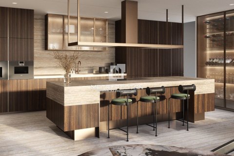 2 bedrooms Apartment in Khuc Xuyen, Vietnam No. 93344 5