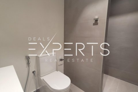 Таунхаус с 2 спальнями в Дарна, Вьетнам №84780 21