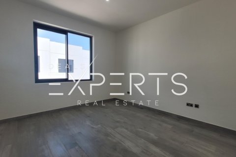 Таунхаус с 2 спальнями в Дарна, Вьетнам №84780 20