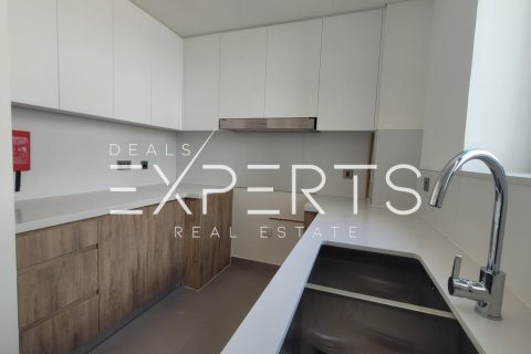 Таунхаус с 2 спальнями в Дарна, Вьетнам №84780 8