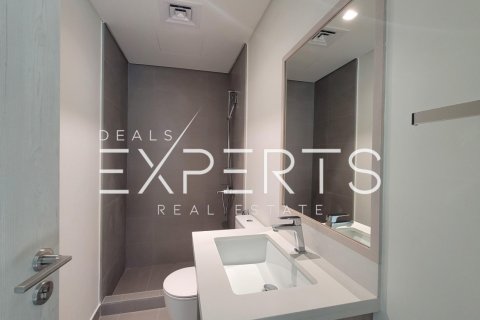 Таунхаус с 2 спальнями в Дарна, Вьетнам №84780 10