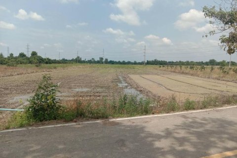 Land in Chiang Mai, Thailand No. 97918 13