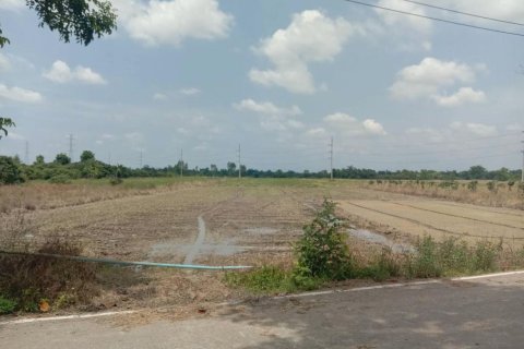 Land in Chiang Mai, Thailand No. 97918 10