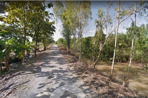 Land in Chiang Mai, Thailand No. 97918 8