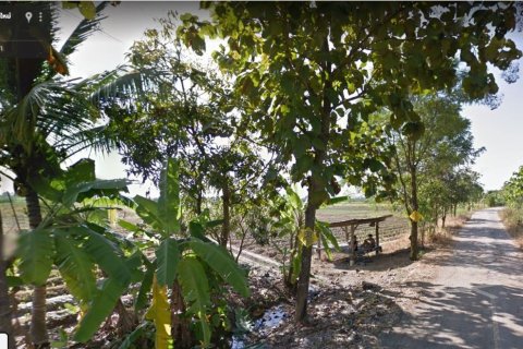 Land in Chiang Mai, Thailand No. 97918 1