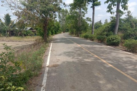 Land in Chiang Mai, Thailand No. 97918 14