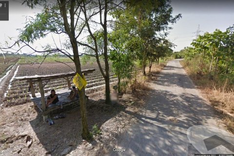 Land in Chiang Mai, Thailand No. 97918 2