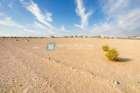 3904m² Land in Al Mearag City, Vietnam No. 95414 9