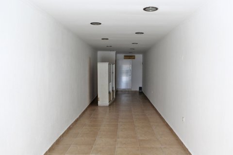 5 rooms Business in Katerini, Greece No. 107974 12