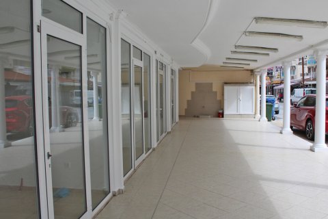 5 rooms Business in Katerini, Greece No. 107974 2
