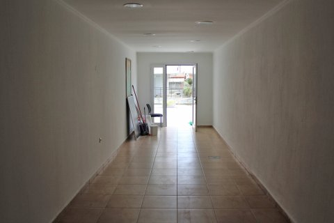 5 rooms Business in Katerini, Greece No. 107974 13