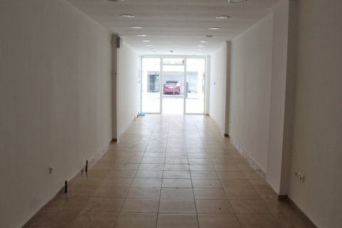 5 rooms Business in Katerini, Greece No. 107974 11