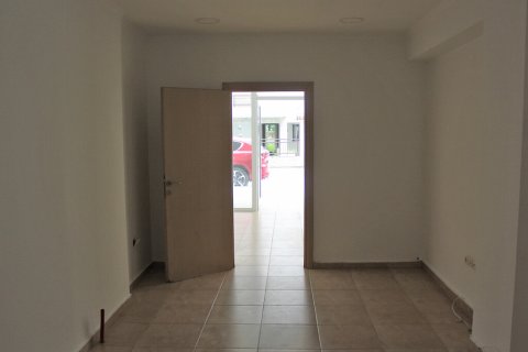 5 rooms Business in Katerini, Greece No. 107974 17