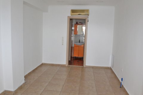 5 rooms Business in Katerini, Greece No. 107974 15
