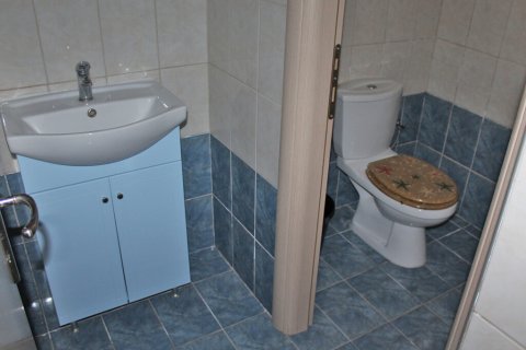 5 rooms Business in Katerini, Greece No. 107974 8