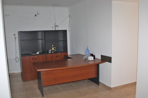 5 rooms Business in Katerini, Greece No. 107974 4