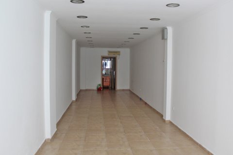 5 rooms Business in Katerini, Greece No. 107974 10